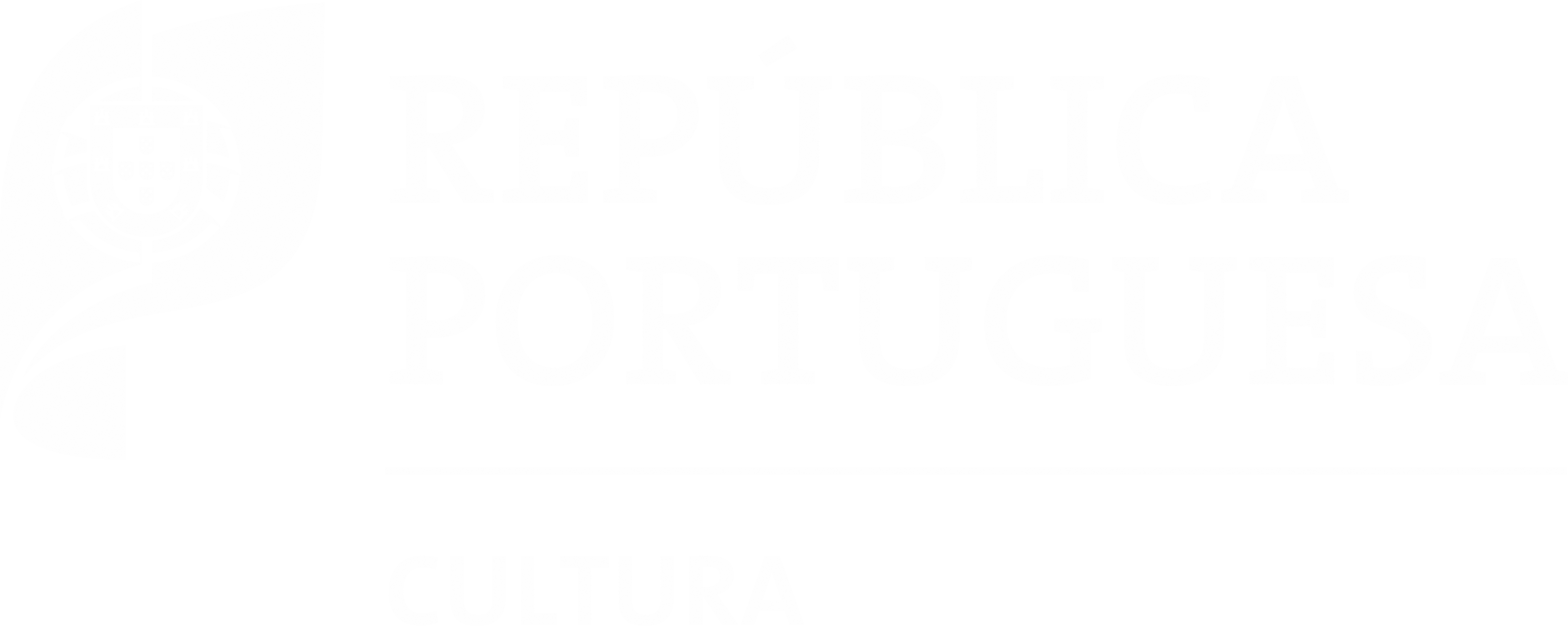 República Portuguesa - Cultura